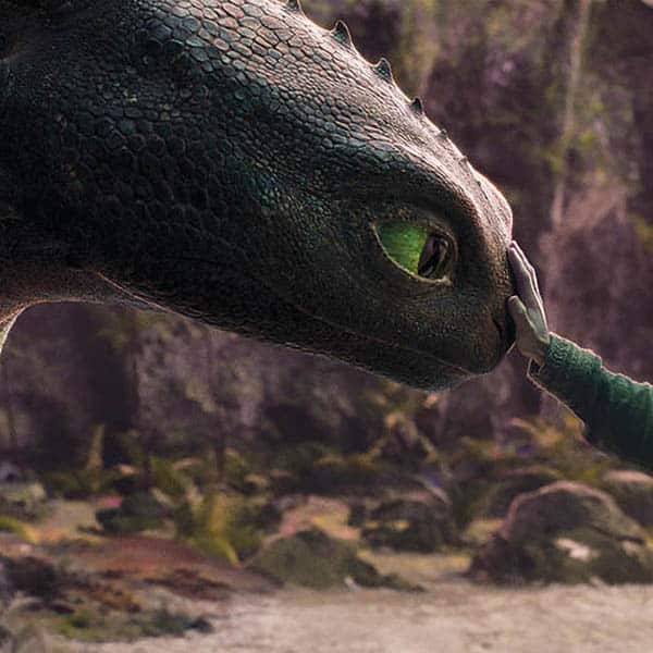 Contextualizing virtual production design