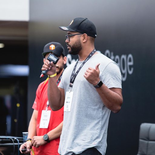 Felipe Luiz de Andrade