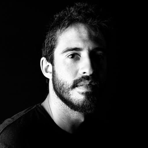 Javier Soler de Carcer