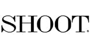 Shoot Logo