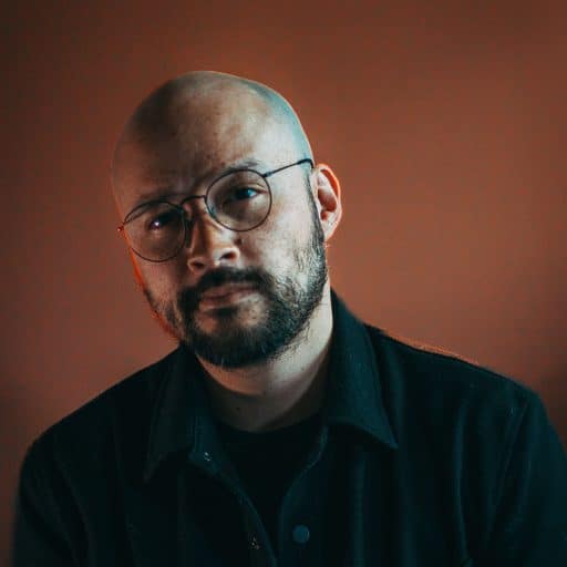 Armando Medina Guerrero