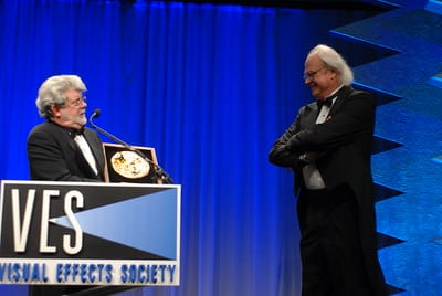 5th annual awards thumbnail