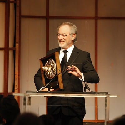 6th_Annual_VES_Awards