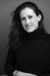 Charlotte Reichenbach