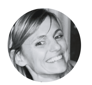 Emmanuelle de Amezaga