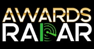 Awards Radar logo for In The News 190x100
