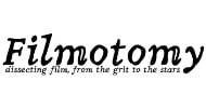 Filmotomy-logo-for-In-The-News
