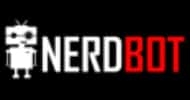 Nerdbot-logo-for-In-The-News-190x100