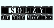 solzy at the movies logo