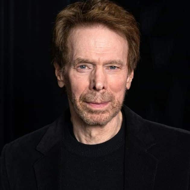 Dr. Jacquelyn Ford Morie JPG