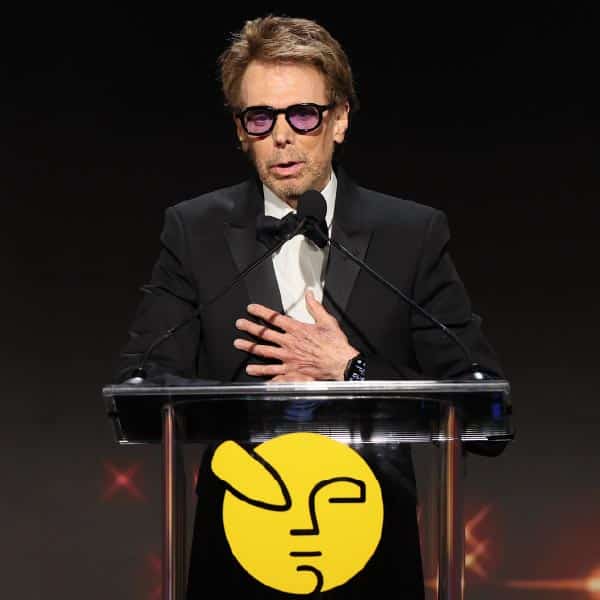 TakashiWebsite Image 22nd Square