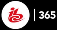 IBC 365 logo