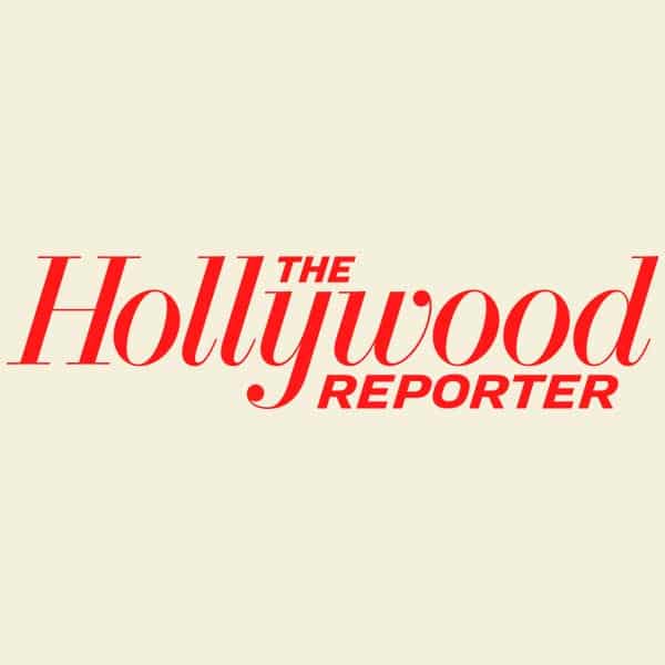 thehollywoodreporter_logo.png