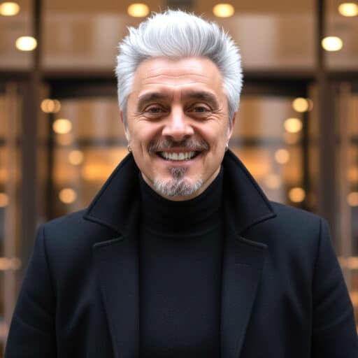 Joey Morelli