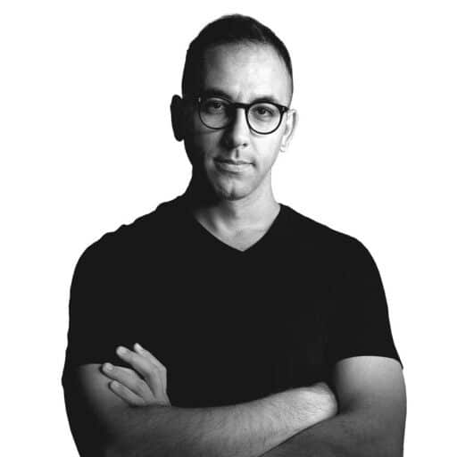Diego Coutinho de Souza