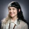 Wims (Lauren) Wimmers