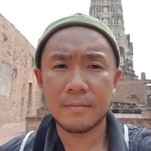 Akihiro Komiya