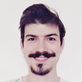 Pierre Marine