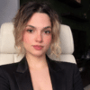 Ghazal Karimi