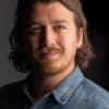 Benjamin Riehl