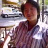 Chien Chia "Brandon" Huang