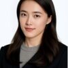 Xiaotong Wen