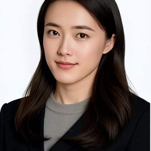 Xiaotong Wen