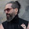 Christopher Lee Zammit