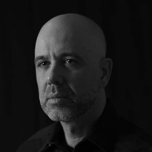 Emanuel Druckmann