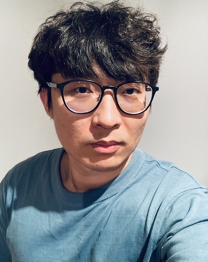 Hang Li