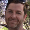 Brian Adler