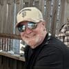 Brian Gernand
