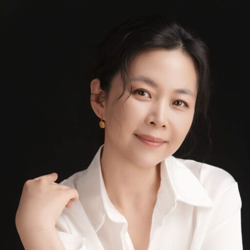Lan Tang