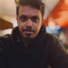 Ajay Roshan F