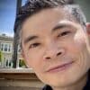 Christopher Chua