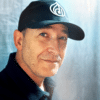 Lee Wilson