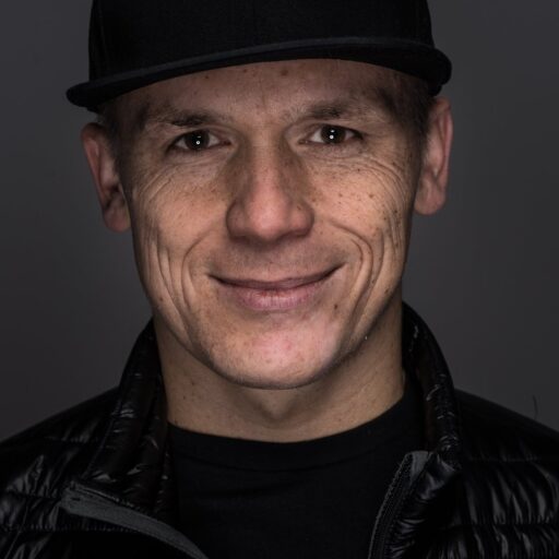 Kamil Dabkowski