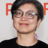 Joy Fu