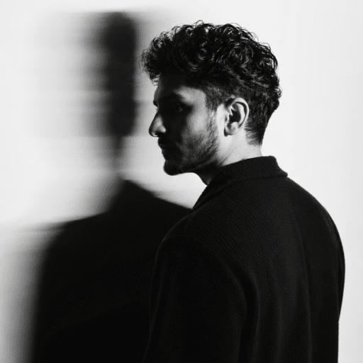 Selim Ari