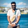 Vishal Mule