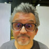 Olaf Przybyszewski