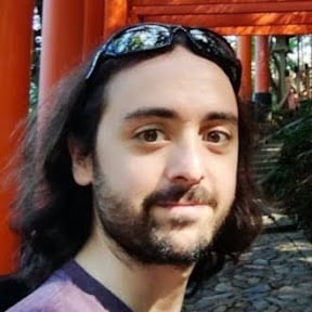 Javier Nieto Moncó