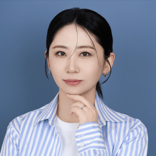Mei Hanawa