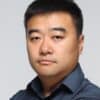 Andy (Chuan) He