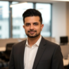 Rikin Patel