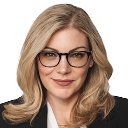 Diana Colella
