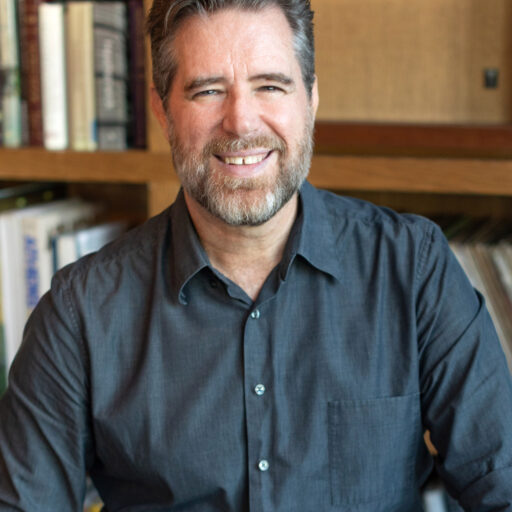 Dayne Cowan