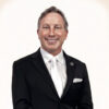 Frederick Lissau