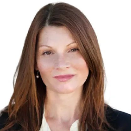 Michele Sciolette