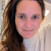 Samantha Banack